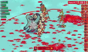 Скриншот игры scr7