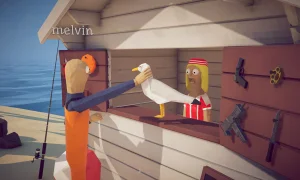 Скриншот игры scr1