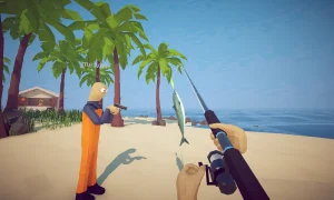 Скриншот игры scr3