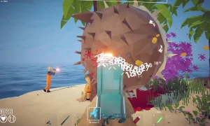 Скриншот игры scr4
