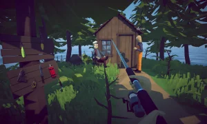 Скриншот игры scr5