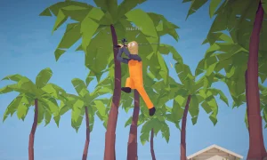 Скриншот игры scr7