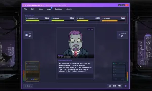 Скриншот игры scr6