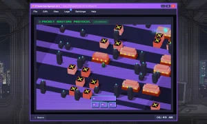 Скриншот игры scr7