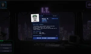 Скриншот игры scr8