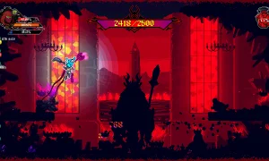 Скриншот игры scr1