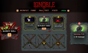 Скриншот игры scr2