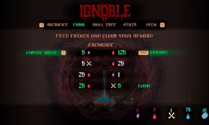 Скриншот игры scr3