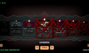 Скриншот игры scr4