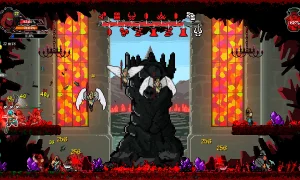 Скриншот игры scr5