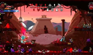 Скриншот игры scr6