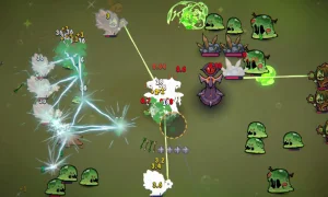 Скриншот игры scr1