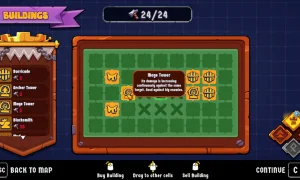 Скриншот игры scr3
