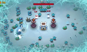 Скриншот игры scr5