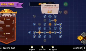 Скриншот игры scr6