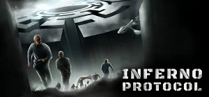 Inferno Protocol Build 24886105