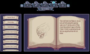 Скриншот игры scr3