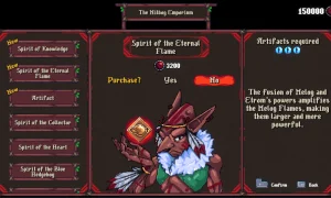 Скриншот игры scr4