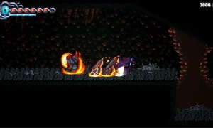 Скриншот игры scr5