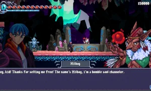 Скриншот игры scr8