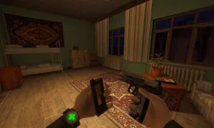 Скриншот игры scr5