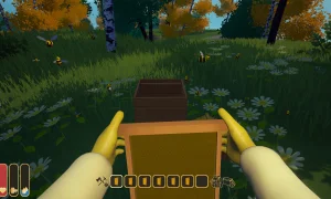 Скриншот игры scr2