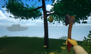 Скриншот игры scr3