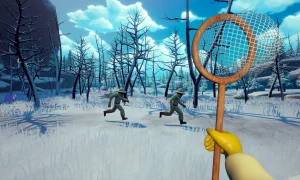 Скриншот игры scr5