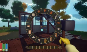 Скриншот игры scr8