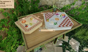 Скриншот игры scr1