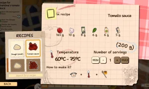 Скриншот игры scr6