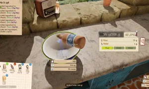 Скриншот игры scr7