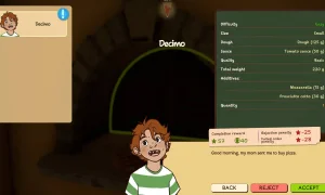 Скриншот игры scr8