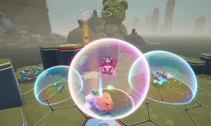Скриншот игры scr1