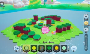 Скриншот игры scr2