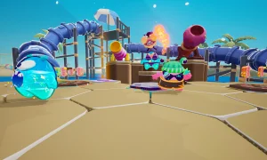 Скриншот игры scr3