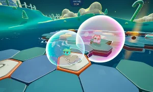 Скриншот игры scr4