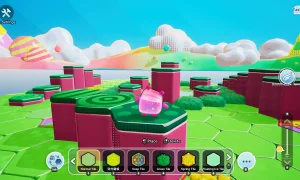 Скриншот игры scr5