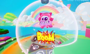 Скриншот игры scr6