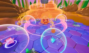 Скриншот игры scr7