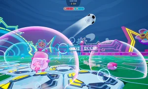Скриншот игры scr8