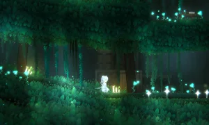 Скриншот игры scr7