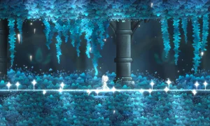 Скриншот игры scr8
