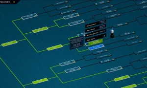 Скриншот игры scr4