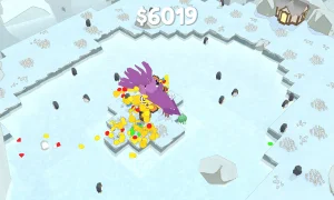 Скриншот игры scr2