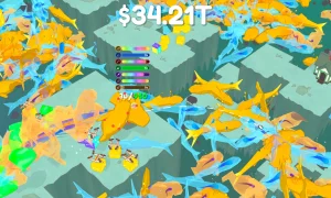 Скриншот игры scr3