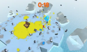 Скриншот игры scr6