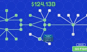 Скриншот игры scr7