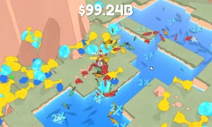 Скриншот игры scr8