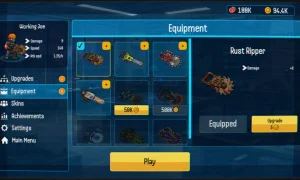 Скриншот игры scr3